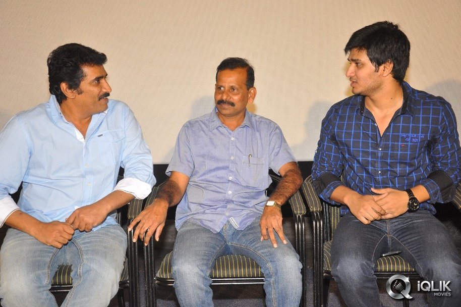 Karthikeya-Movie-Teaser-Launch